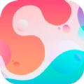 超高清壁纸秀 V1.7