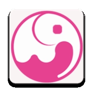 粉象世界 v3.3.6