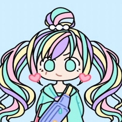 公主换装游戏加强版