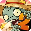 植物大战僵尸2全植物满级最新版