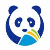 王后雄网课 v12.3.36