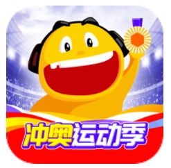 音平商城v9.8.2