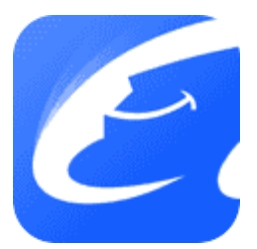 1688工业品 v2.12.0.1