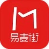 易麦街 v3.6.215