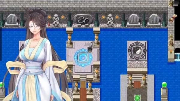 绯色修仙录全解锁版