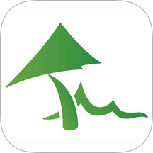菌乡易门 v3.3.2