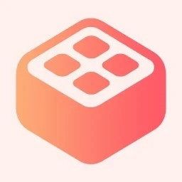 优格通信v384.256.006