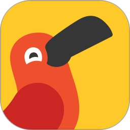 Cambly