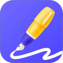 绘图白板 v1.0.2