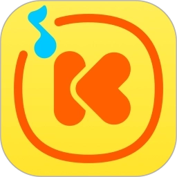 酷我音乐2026最新版