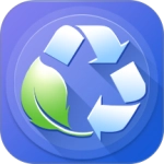 企业环保通V3.11.6