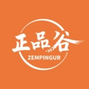 正品谷 v1.0.3