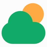 中商冉德天气预报