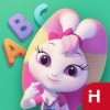 洪恩aBC V2.7.3
