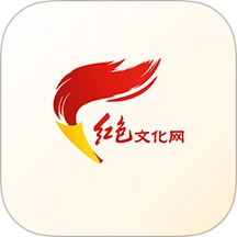 红色文化网 v1.0.9