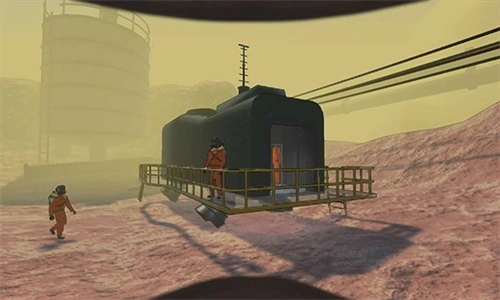 致命公司中文2026最新版