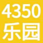 4350乐园 v3.0.8