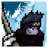 像素火影次世代鬼鲛安卓