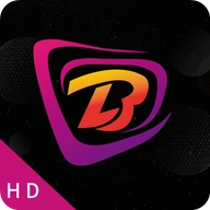 布蕾4k电视版 V3.0.1
