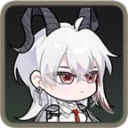 守护索拉里斯植物大战僵户鸣潮版