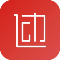 京造运动 V2.1.3