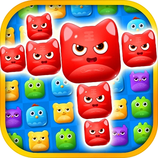 拯救农场宠物 v3