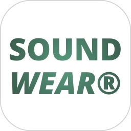 SoundWear软件