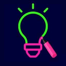 过关超简单游戏