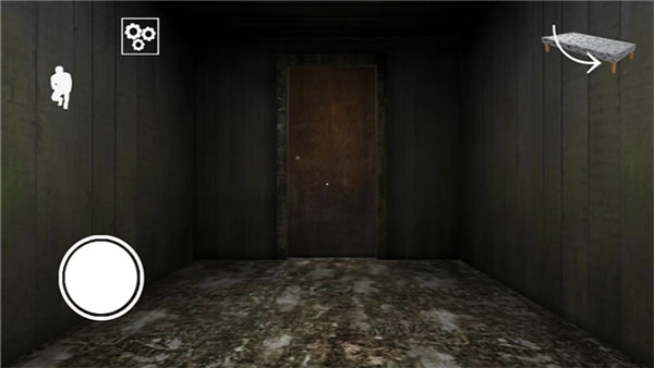 恐怖奶奶2中文版图3