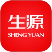 生源 v3.6.4
