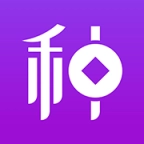 种得来V2.3.5