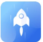 开泰清理v1.0.0