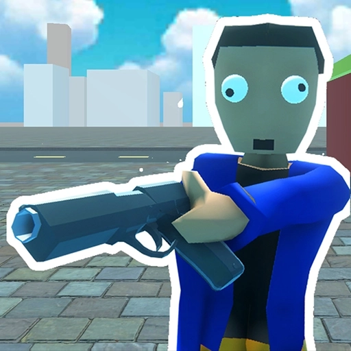 牛奶特工免费版