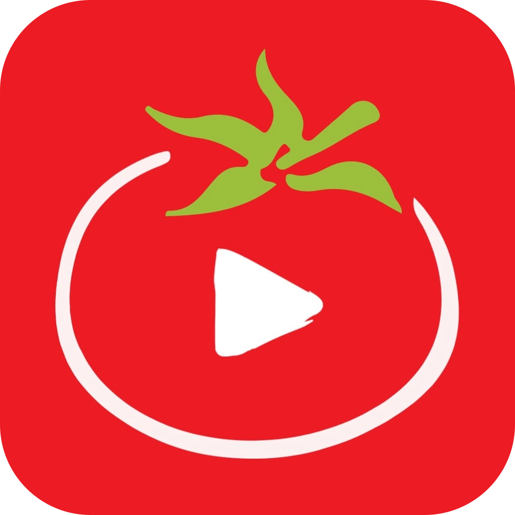 番茄影视大全无广告