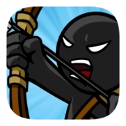 火柴人战争遗产巨人之力版