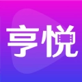 亨悦 V1.3.4