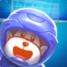 三消总动员 V1.0.0