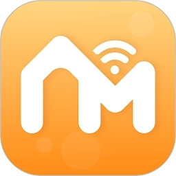 博联云想手机版