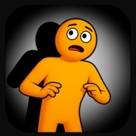 袭击殴打（AssaultBeat）游戏