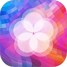 动态壁纸桌面软件