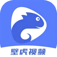 壁虎视频 V1.5.3