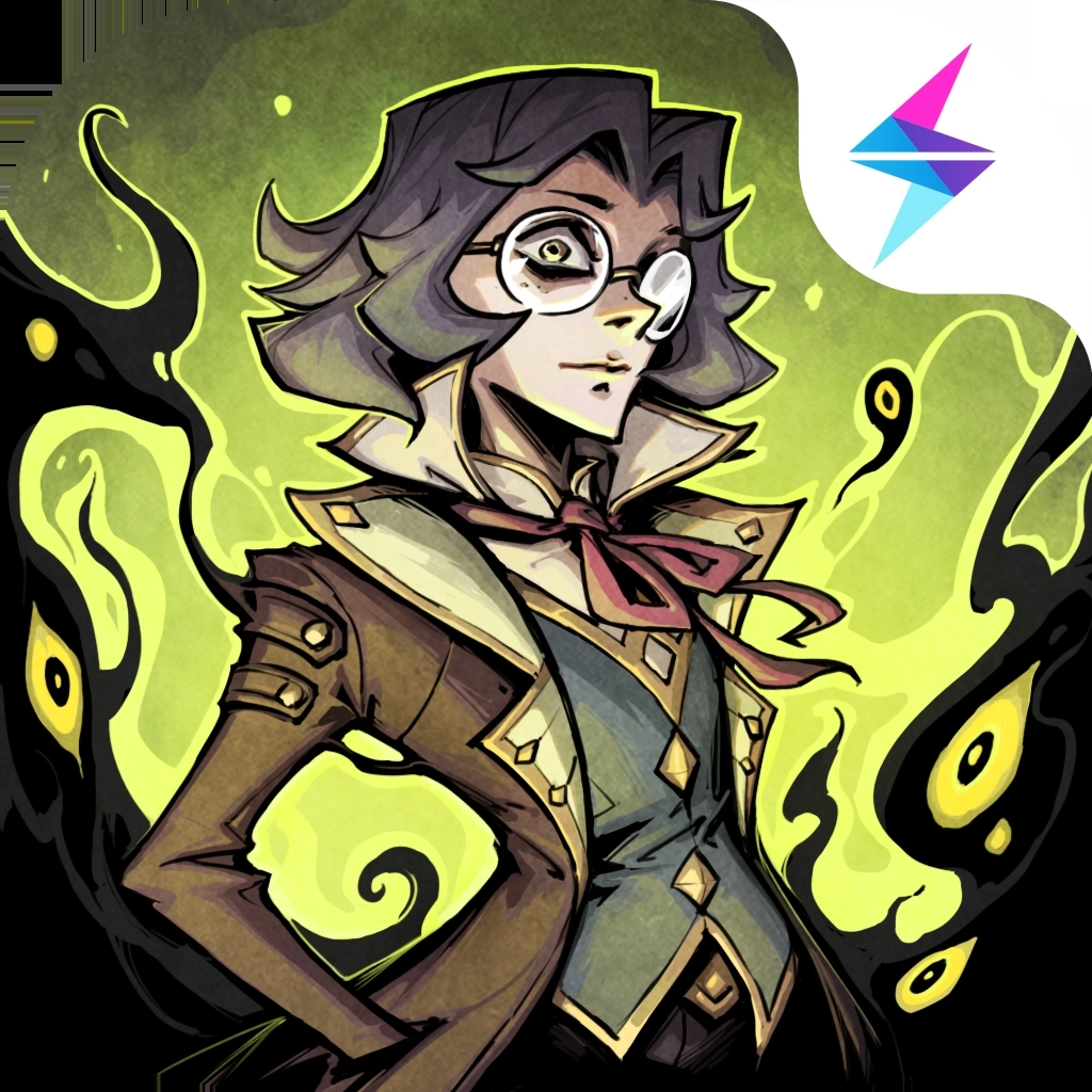 异化之地最新单机版