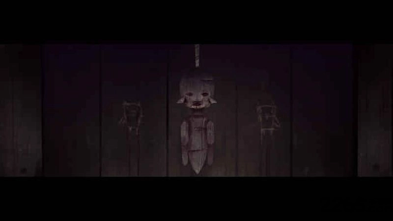 漫漫旅途中文汉化版