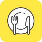 菜谱大全每日烹 v4.7.0