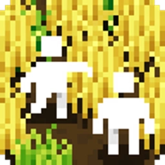 Tiny Terraces游戏