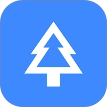 目标清单Todo软件