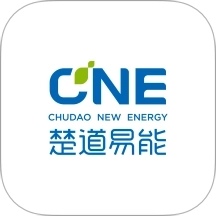 楚道易能安卓版
