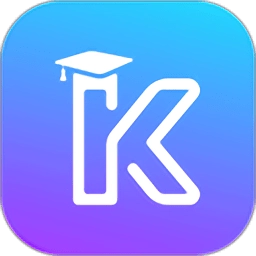 易考言 v2.3.4
