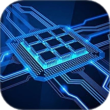 电路图电路专家