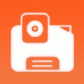 玲珑相机V1.3.2